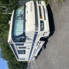 Gulf Stream RV