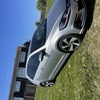 2018 VOLKSWAGEN GOLF GTI AUTOMATIC