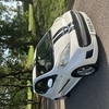 Peugeot 107 allure 1.0 petrol