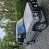 land rover discovery 2 td5