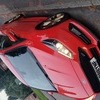2018 ford focus st3 s3 r why?