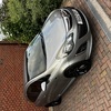 Corsa Sri 1.4 2012