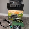 Surron light bee battery inverter