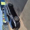 Golf GTD MANUAL