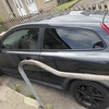 2009 Volvo C30 Se Drive D