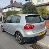 Mk5 Golf Gti Dsg