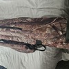 Job lot fishing gear