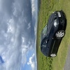 2007 Seat Ibiza Sport