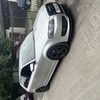 Audi s3 8p