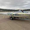 Fletcher gts