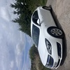 VAUXHALL INSIGNIA 2.0cdti