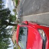 16 tdi vw polo