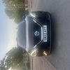 2022-NISSAN QASHQAI N-CONNECTA DIG