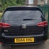 64 gtd
