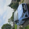 Hyundai i20n not i30n golf r s3 140