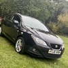Seat Ibiza Copa 1.4 16v