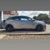 Seat Ibiza fr