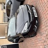2015 Vauxhall Corsa