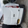 65plate transit custom 2.2 chain