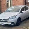 BMW Audi golf focus Astra 600 1000