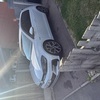 Golf gtd 7.5
