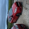 Fiesta ST 3