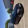 vw golf gti *DSG* performance pack