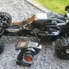 Baja 5b