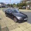 BMW 318d