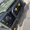 Defender