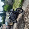 Bmw k1200R