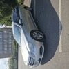 2012 MERCEDES E220 CDI ESTATE