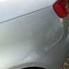 Audi A3 1.9