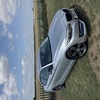 BMW 2 Series 218D Manual HPI Clear