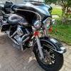 2003 Harley Davidson