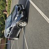 Kia sportage 2012 2.0 diesal