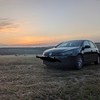 2010 Volkswagen golf 1.6 TDI
