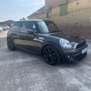 2010 Mini Cooper s 1owner low miles
