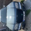 Chrysler 5.7 v8 hemi
