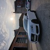 Audi s3 black edition dsg