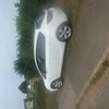 Astra sri petrol