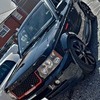 Range Rover Sport HSE TDV6