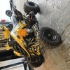 700r raptor