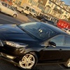 2017 Ford Focus Zetec Edition 1.0t