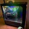 Chillblast Forge Ryzen Gaming PC