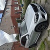 Mercedes GLC AMG premium +