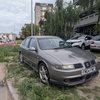 SEAT LEON CUPRA TDI SPORT 150