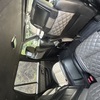 Kharn Range rsport swap big spec.
