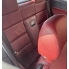 Volkwagon