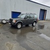 2005 Landrover Discovery 3